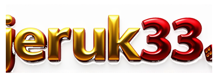 jeruk33