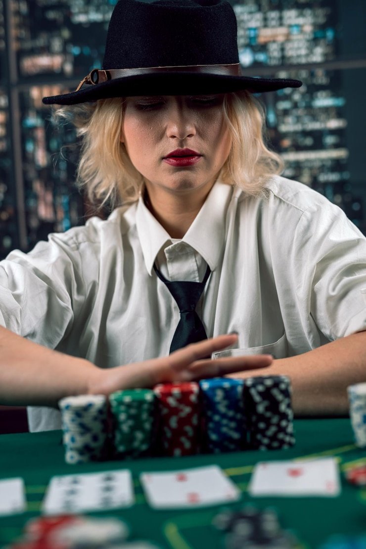 Aplikasi mobile jeruk33 menampilkan liga olahraga, permainan casino, dan fitur deposit