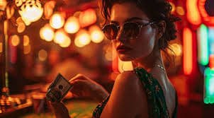 Antarmuka aplikasi mobile jeruk33 menampilkan pasar Liga 1 dan permainan live dealer