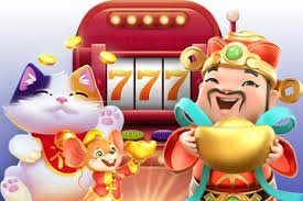 Perbandingan antarmuka Android APK, browser iOS, dan web responsif jeruk33
