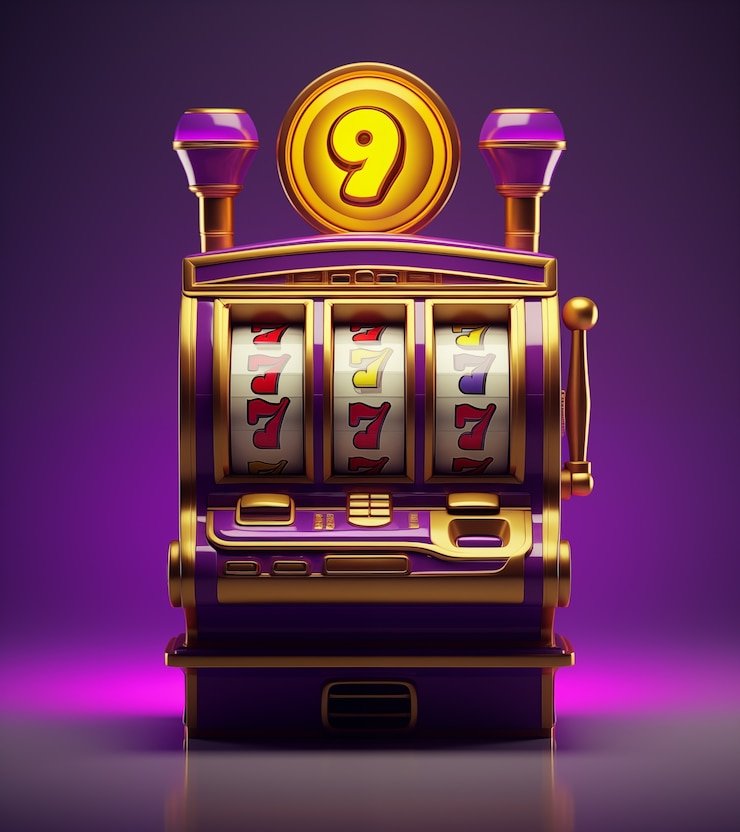 Papan skor baccarat menampilkan riwayat 20 tangan terakhir dengan hasil Banker, Player, dan Tie