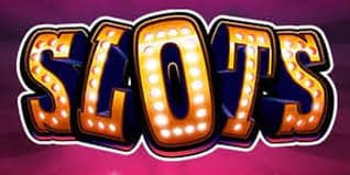 Area taruhan dengan tombol untuk Player, Banker, Tie, dan opsi taruhan lanjutan