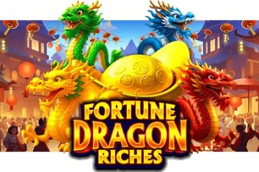 Riwayat hasil slot Aviator pada jeruk33 menampilkan multiplier dan nilai payout